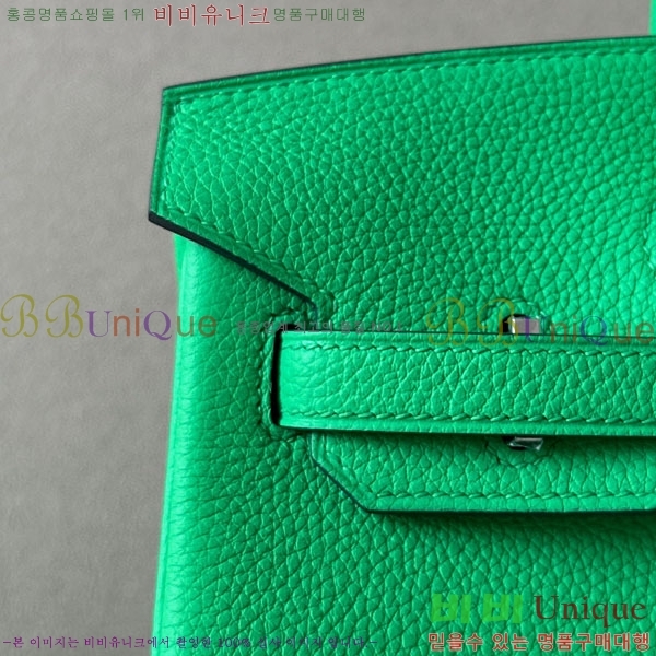 #�����޽� ��Ų�� 25 ������� BK250530-1090