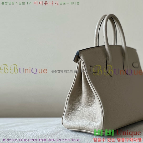 #�����޽� ��Ų�� 25 ������� BK250530-1092