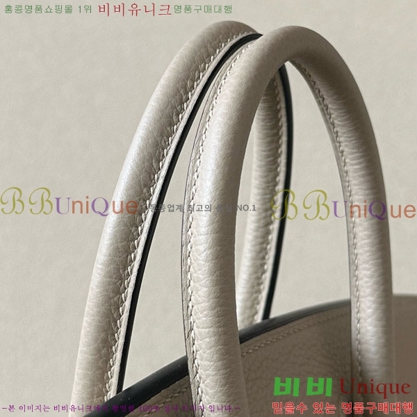 #�����޽� ��Ų�� 25 ������� BK250530-1092