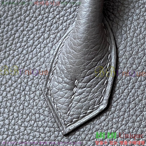 #�����޽� ��Ų�� 25 ������� BK250530-1097