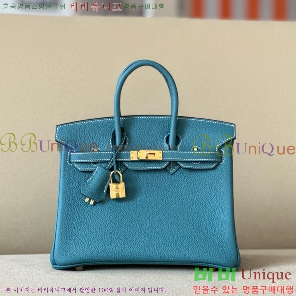 #�����޽� ��Ų�� 25 ������� BK250530-1098