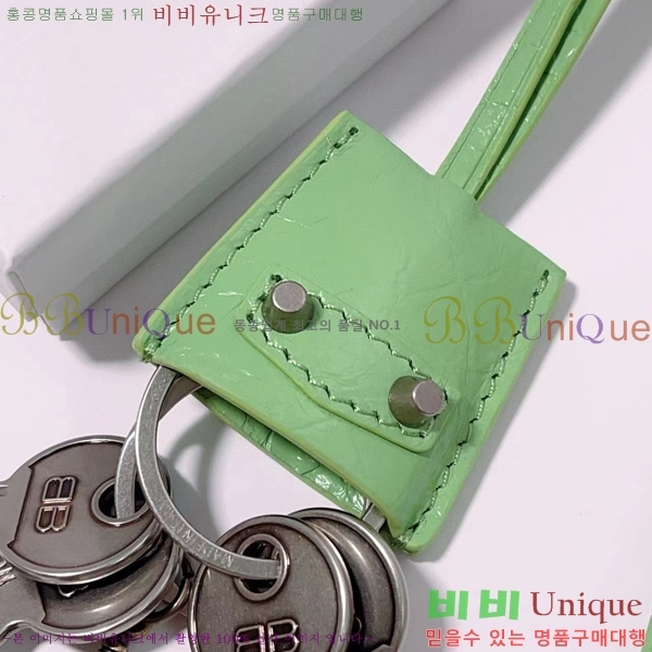 �߷��þư� �� ��Ƽ �� ���� BA866244-4