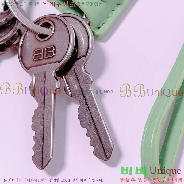 �߷��þư� �� ��Ƽ �� ���� BA866244-4