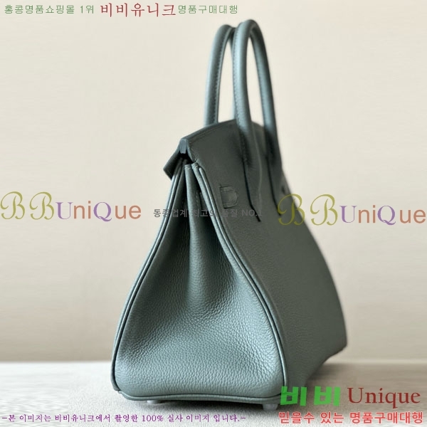 #�����޽� ��Ų�� 25 ������� BK250530-1103