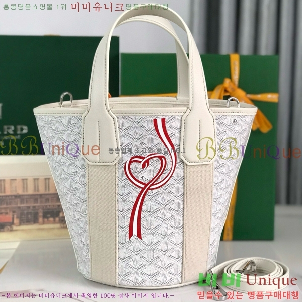 #���ߵ� ���϶� PM �� 120230-5