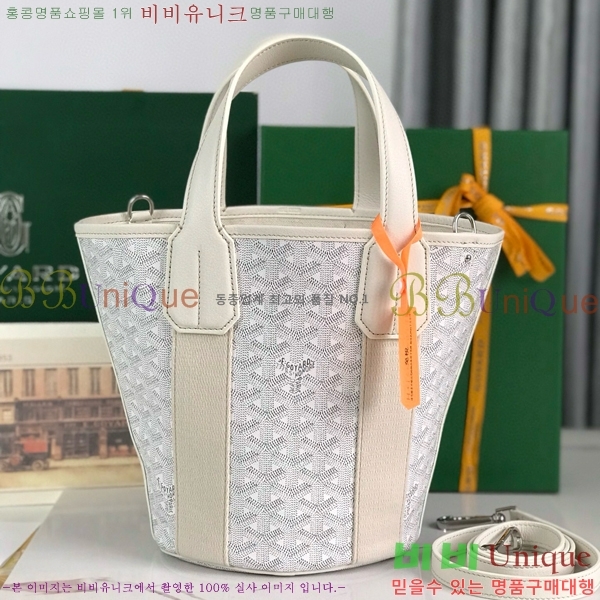 #���ߵ� ���϶� PM �� 120230-5