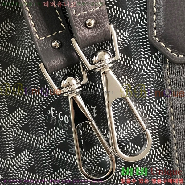 #���ߵ� ���϶� PM �� 120230-7