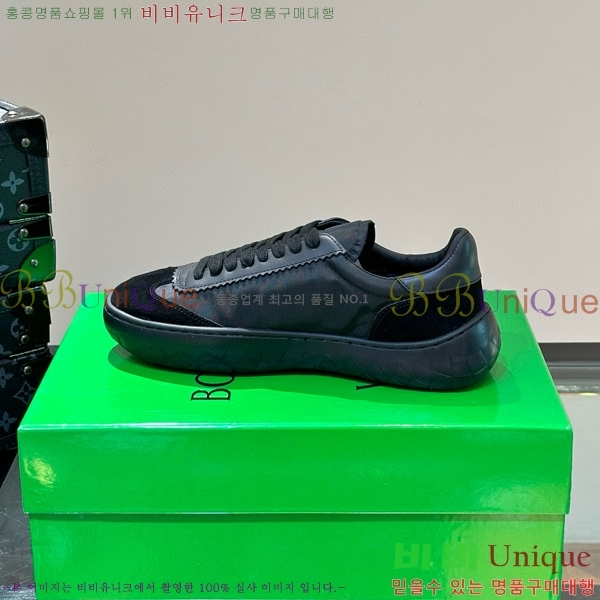 ���� ���װ�����Ÿ ������ ����Ŀ�� 38BV856241-1