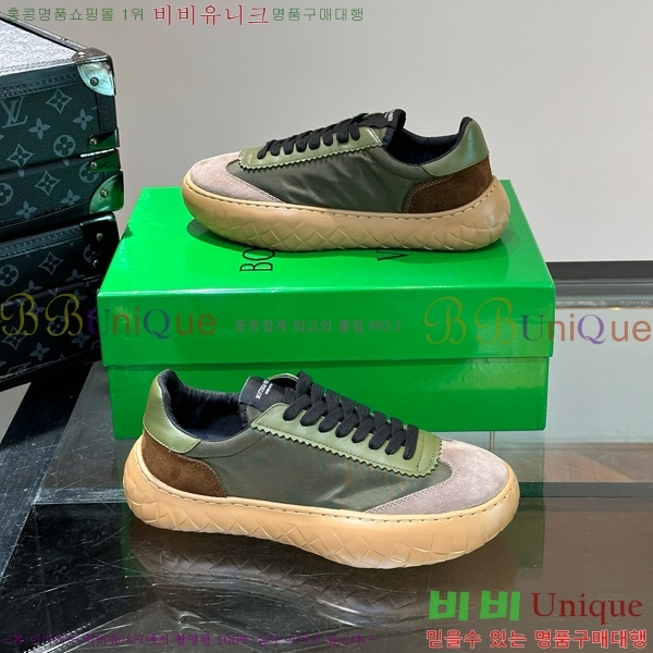 ���� ���װ�����Ÿ ������ ����Ŀ�� 38BV856241-5