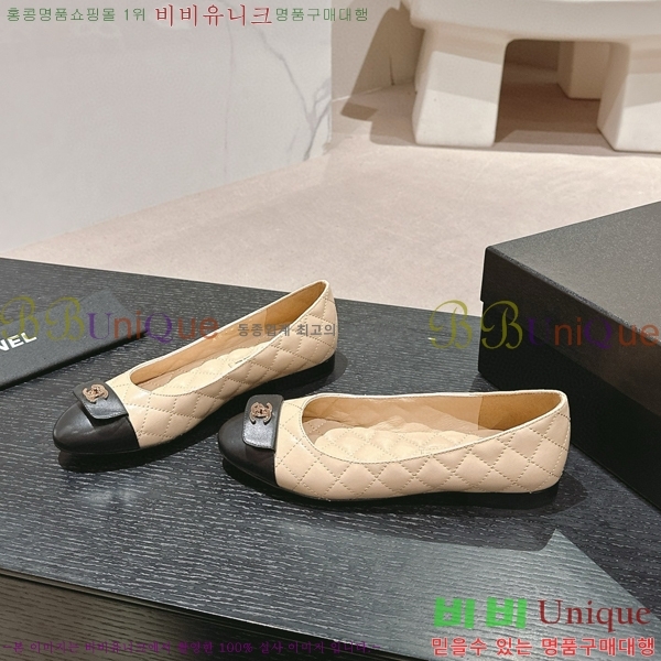 ���� �÷����� 30CH412577-1