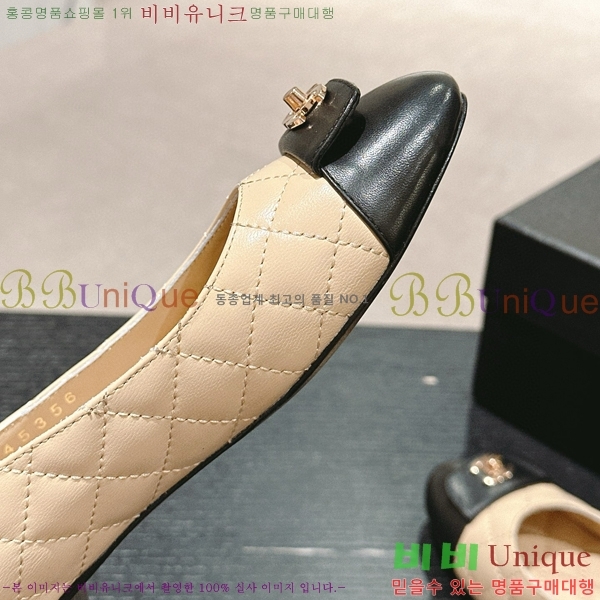 ���� �÷����� 30CH412577-1