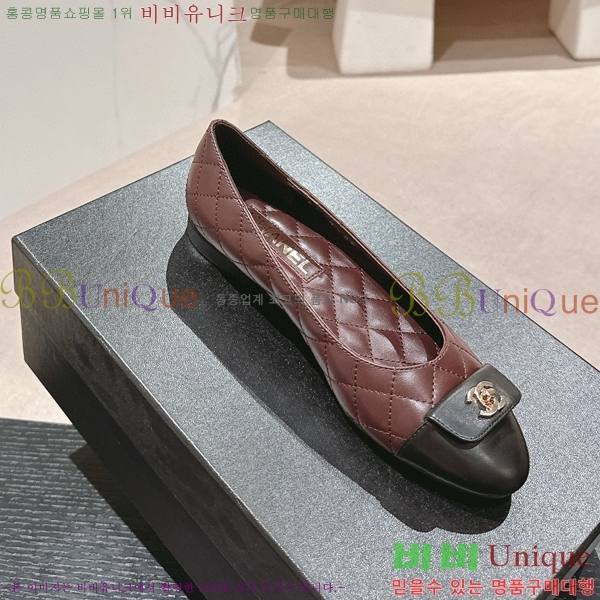 ���� �÷����� 30CH412577-2