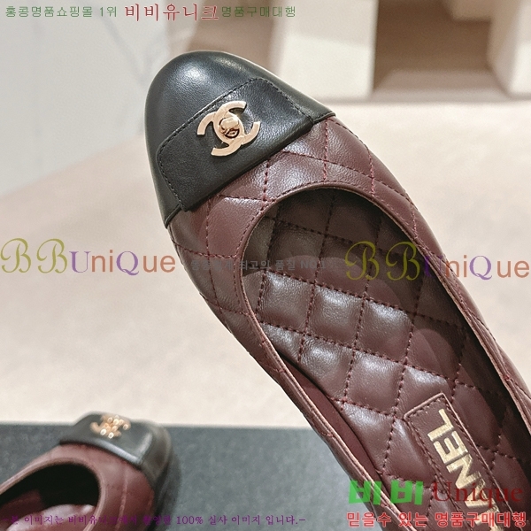 ���� �÷����� 30CH412577-2