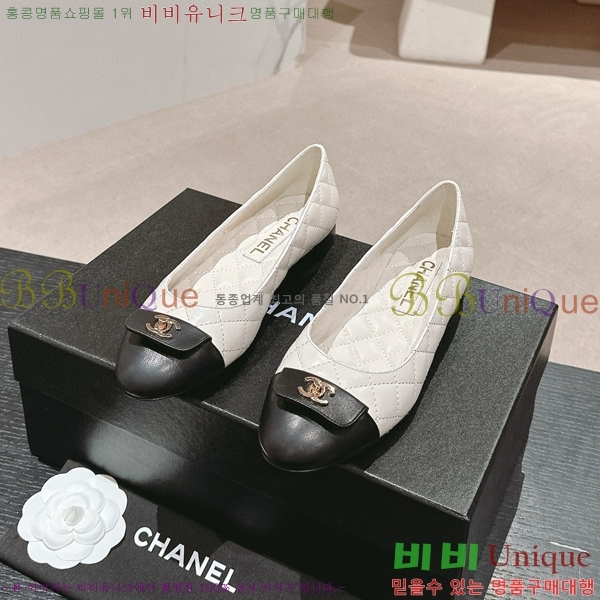 ���� �÷����� 30CH412577-3