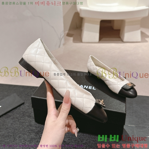 ���� �÷����� 30CH412577-3