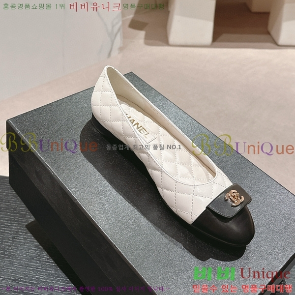 ���� �÷����� 30CH412577-3