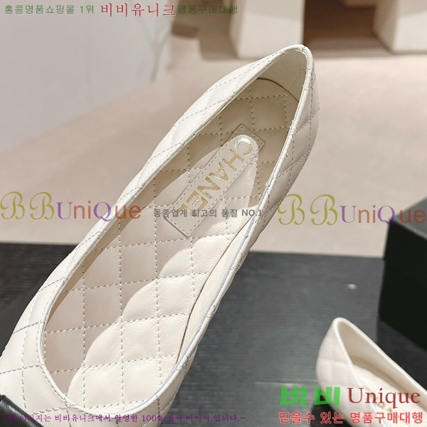 ���� �÷����� 30CH412577-3