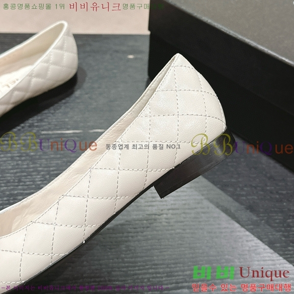 ���� �÷����� 30CH412577-3