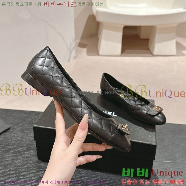 ���� �÷����� 30CH412577-4