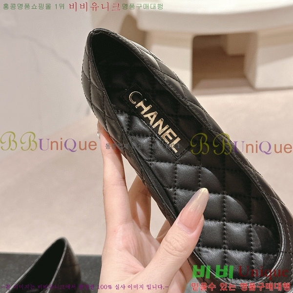 ���� �÷����� 30CH412577-4