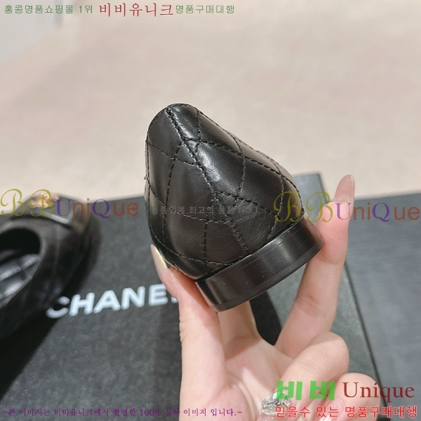 ���� �÷����� 30CH412577-4