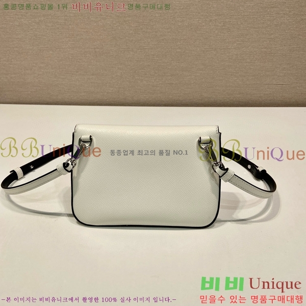 #����� ���ǾƳ� ����� 2VD061-201