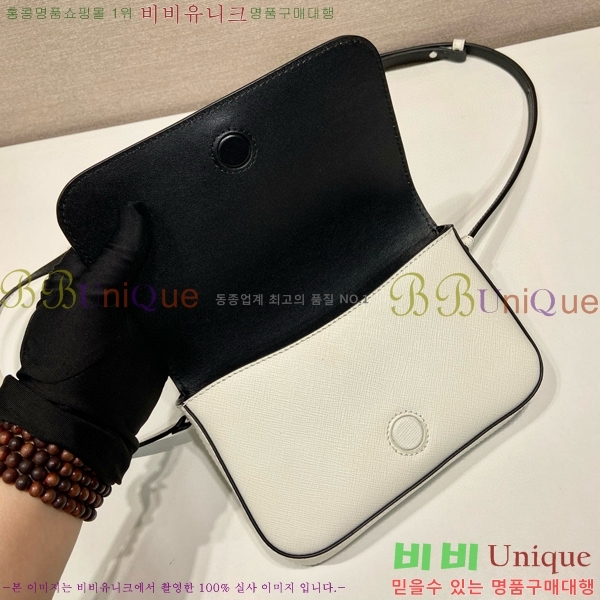 #����� ���ǾƳ� ����� 2VD061-201