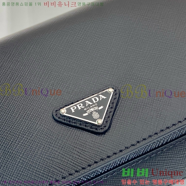 #����� ���ǾƳ� ����� 2VD061-201