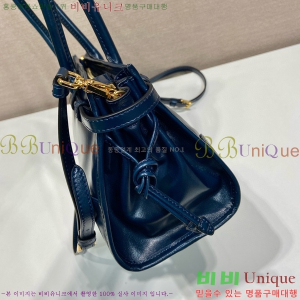 #����� �̵�� ���� �ڵ�� Ʈ����ƾ 1BA426-106