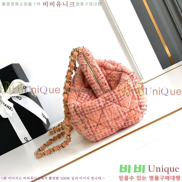 #���� Ŭ��ġ AS4717-1