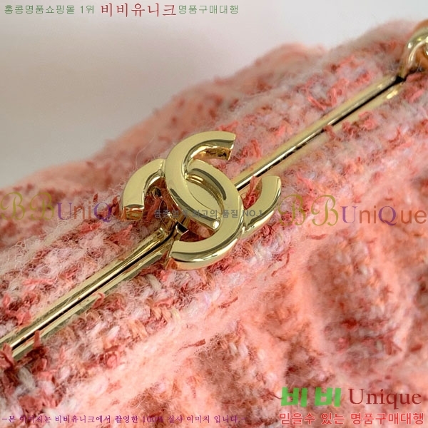 #���� Ŭ��ġ AS4717-1