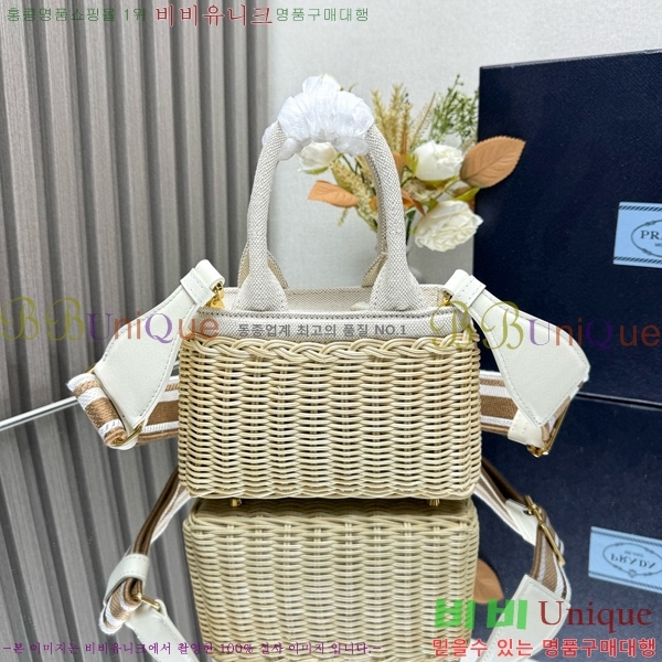 #����� �̴� ��Ŀ ���� ������ ��Ʈ�� 1BG469-101