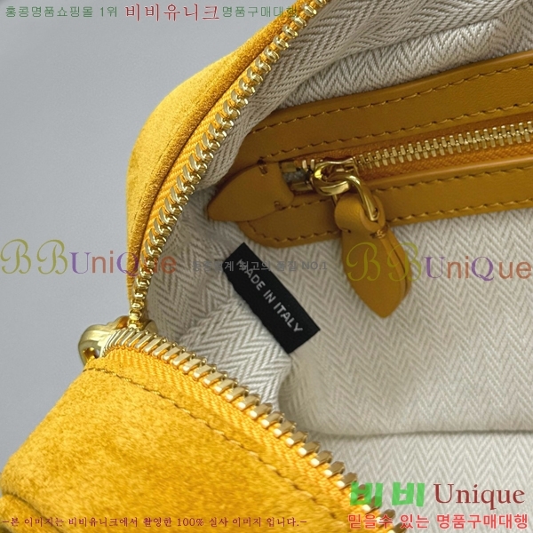 #�̿�̿� �ΰ� ��� ���� �� 5BB142-201