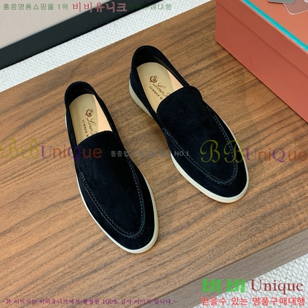 �η��ǾƳ� ��� ��ũ ���� LP4542171-1 ��������