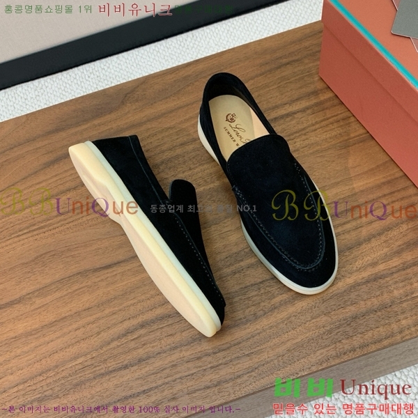 �η��ǾƳ� ��� ��ũ ���� LP4542171-1 ��������