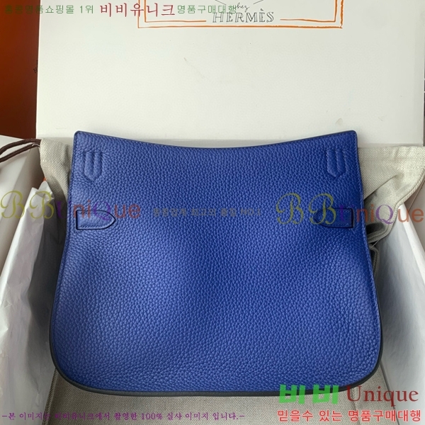 #�����޽� ���ÿ��� 28 HE78884-109