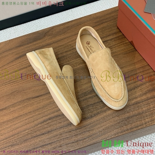 �η��ǾƳ� ��� ��ũ ���� LP4542171-14 ��������