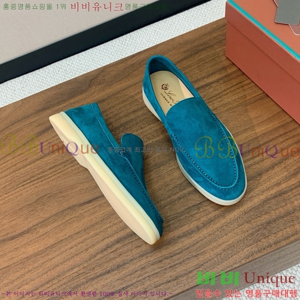 �η��ǾƳ� ��� ��ũ ���� LP4542171-19 ��������