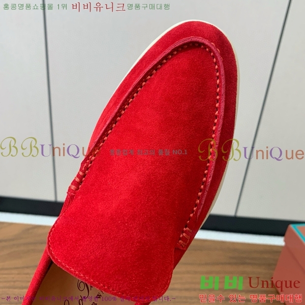 �η��ǾƳ� ��� ��ũ ���� LP4542171-21 ��������