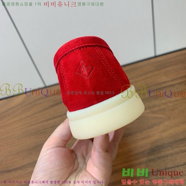 �η��ǾƳ� ��� ��ũ ���� LP4542171-21 ��������