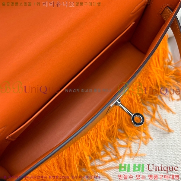 #�����޽� �̸� ���� ����� 1402370-101