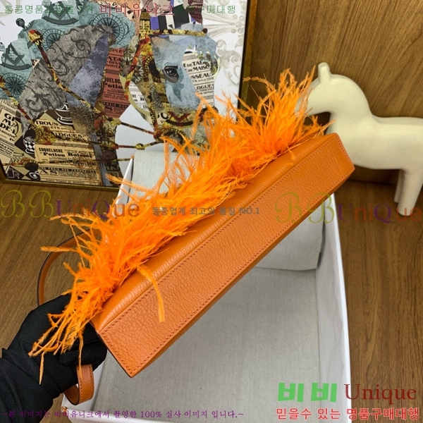 #�����޽� �̸� ���� ����� 1402370-101