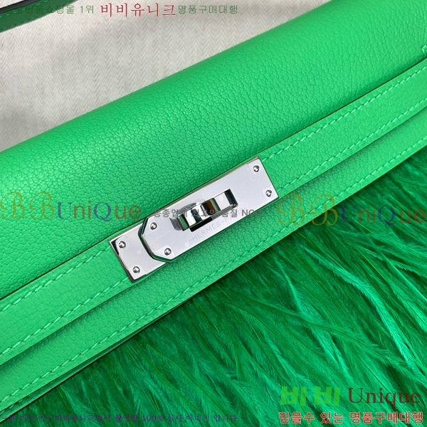 #�����޽� �̸� ���� ����� 1402370-102