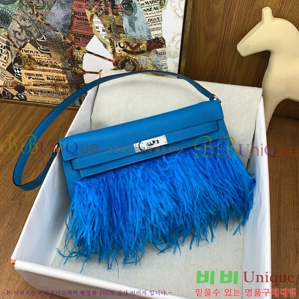 #�����޽� �̸� ���� ����� 1402370-103