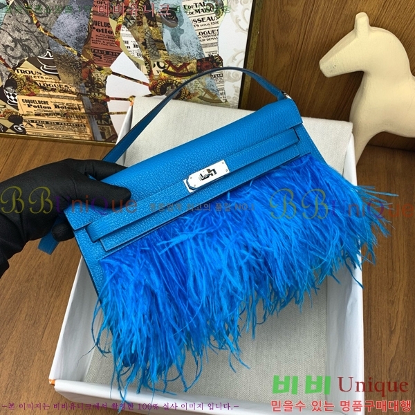 #�����޽� �̸� ���� ����� 1402370-103