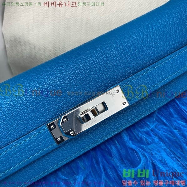 #�����޽� �̸� ���� ����� 1402370-103