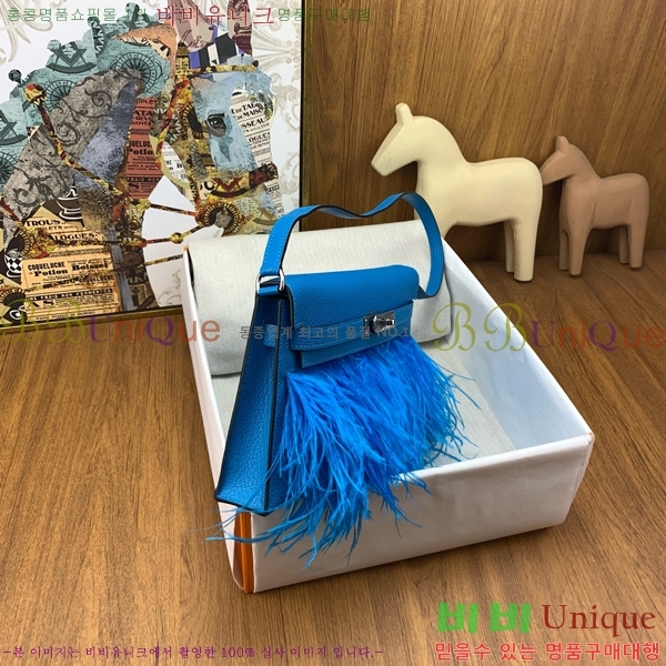 #�����޽� �̸� ���� ����� 1402370-103