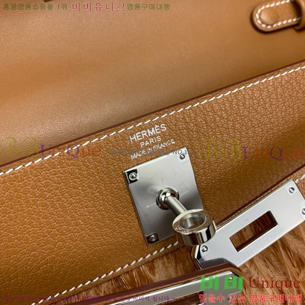 #�����޽� �̸� ���� ����� 1402370-105