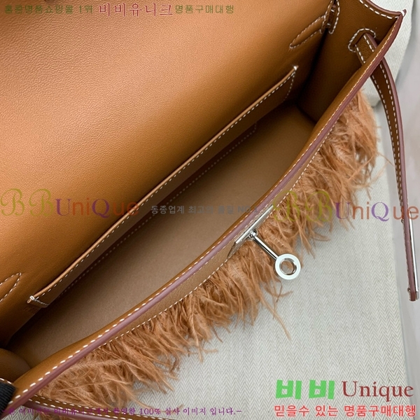 #�����޽� �̸� ���� ����� 1402370-105