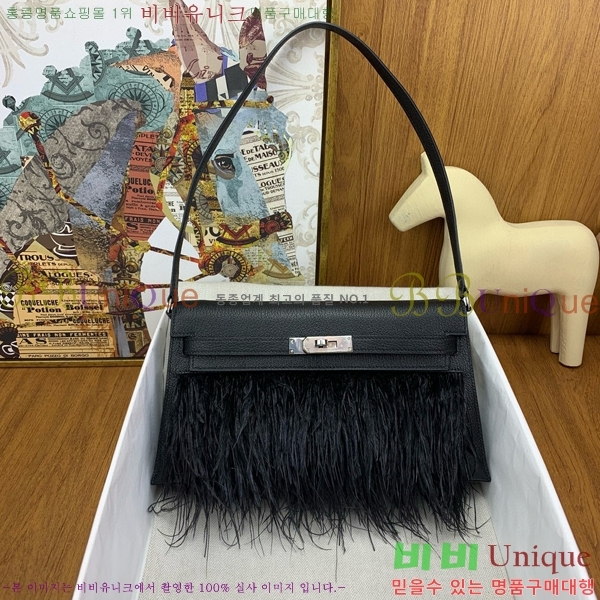 #�����޽� �̸� ���� ����� 1402370-106